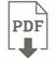 plaquette - application/pdf